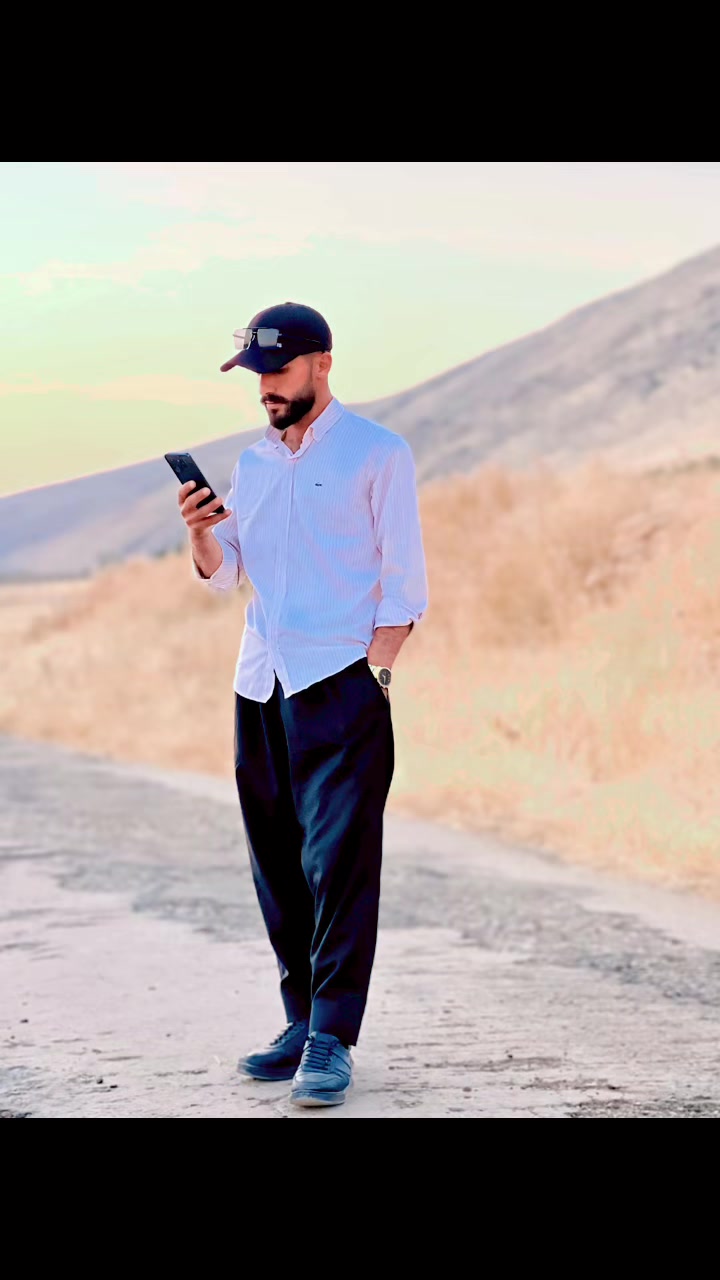 @Haruti..! 🦅