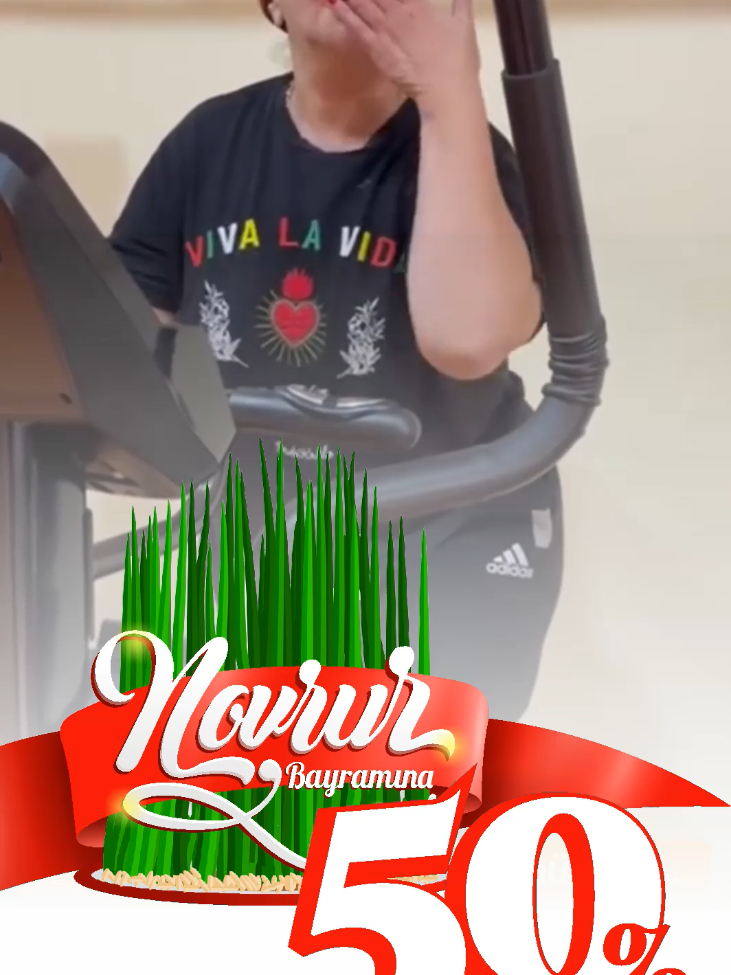 @ARS-NURAX Rehab Center