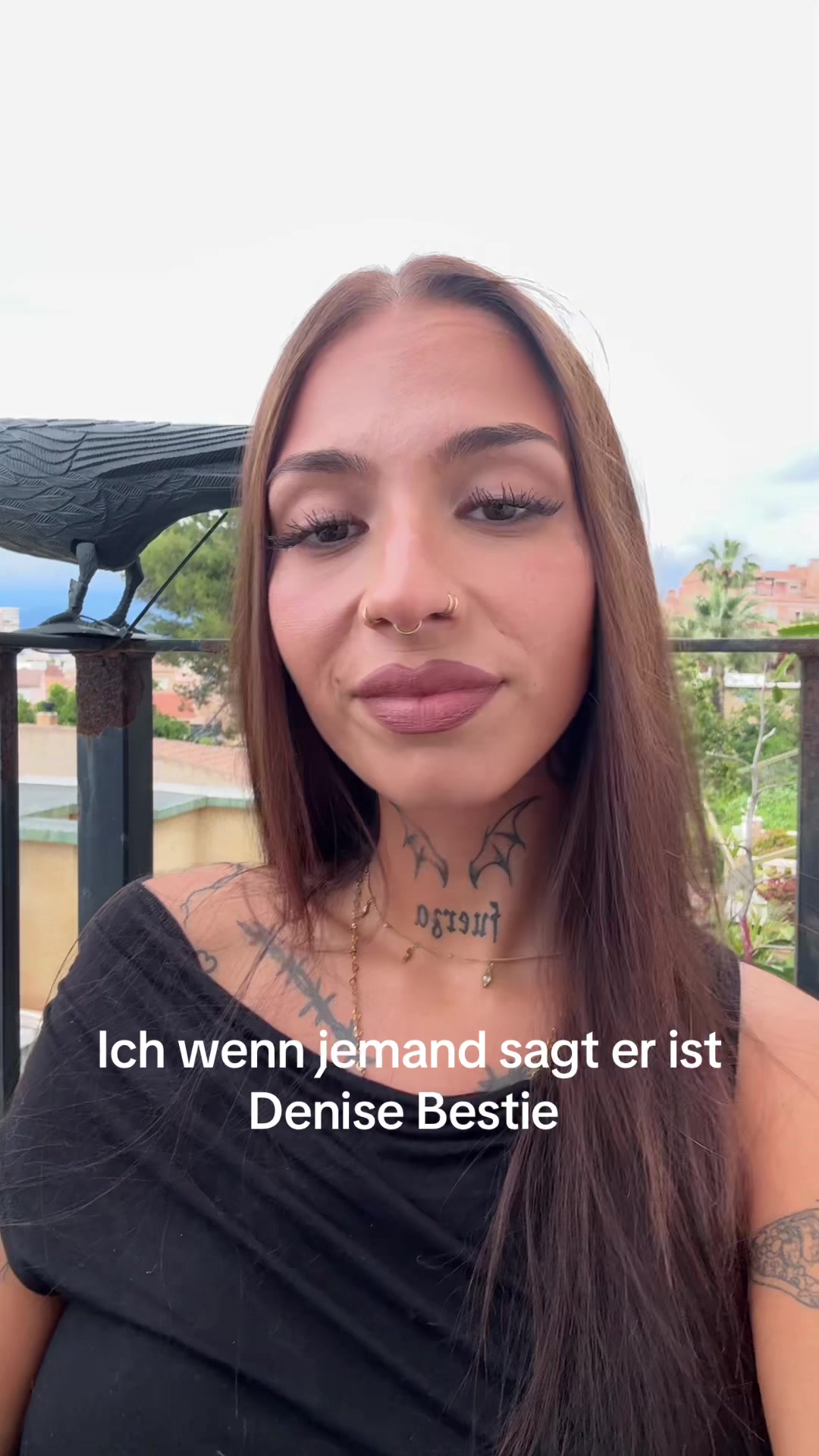 @Elena