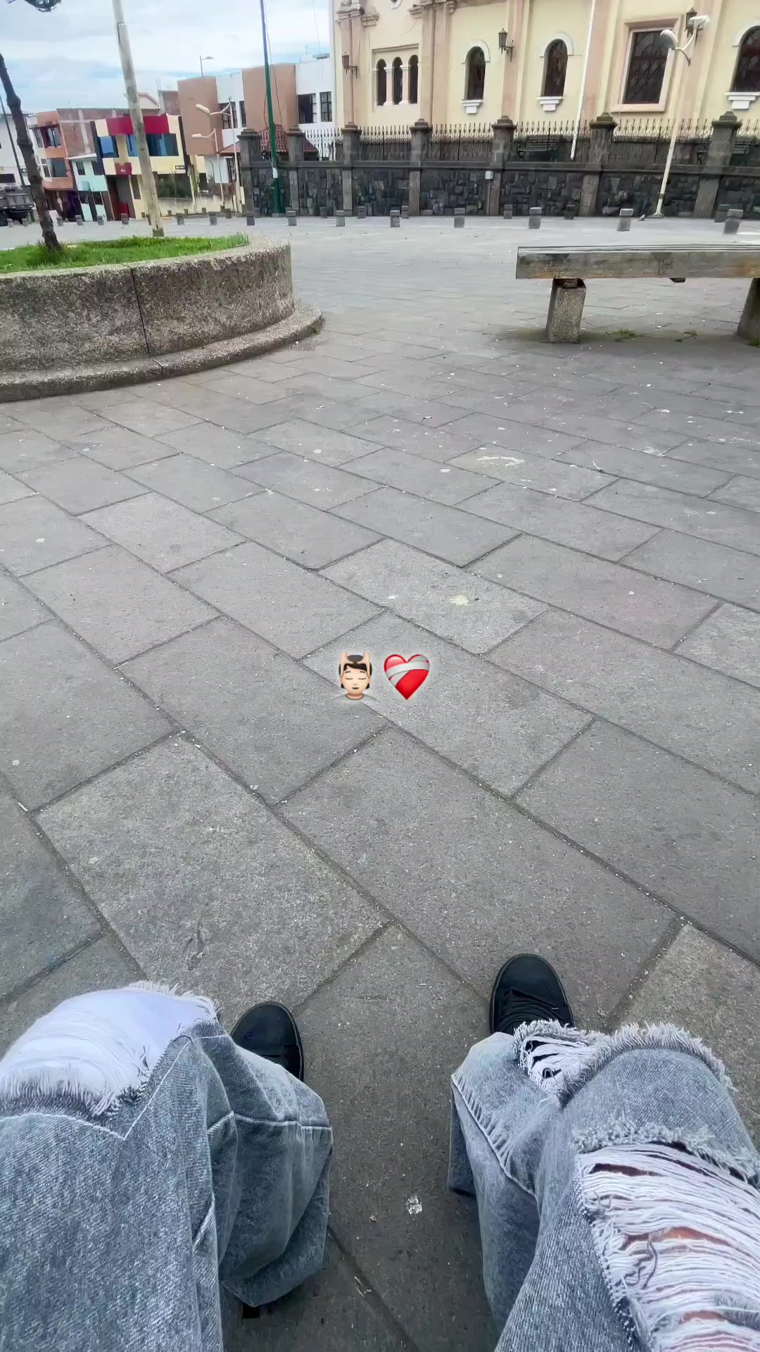 @𝓐𝓵𝓮𝔁𝓪𝓷𝓭𝓮𝓻 🐊