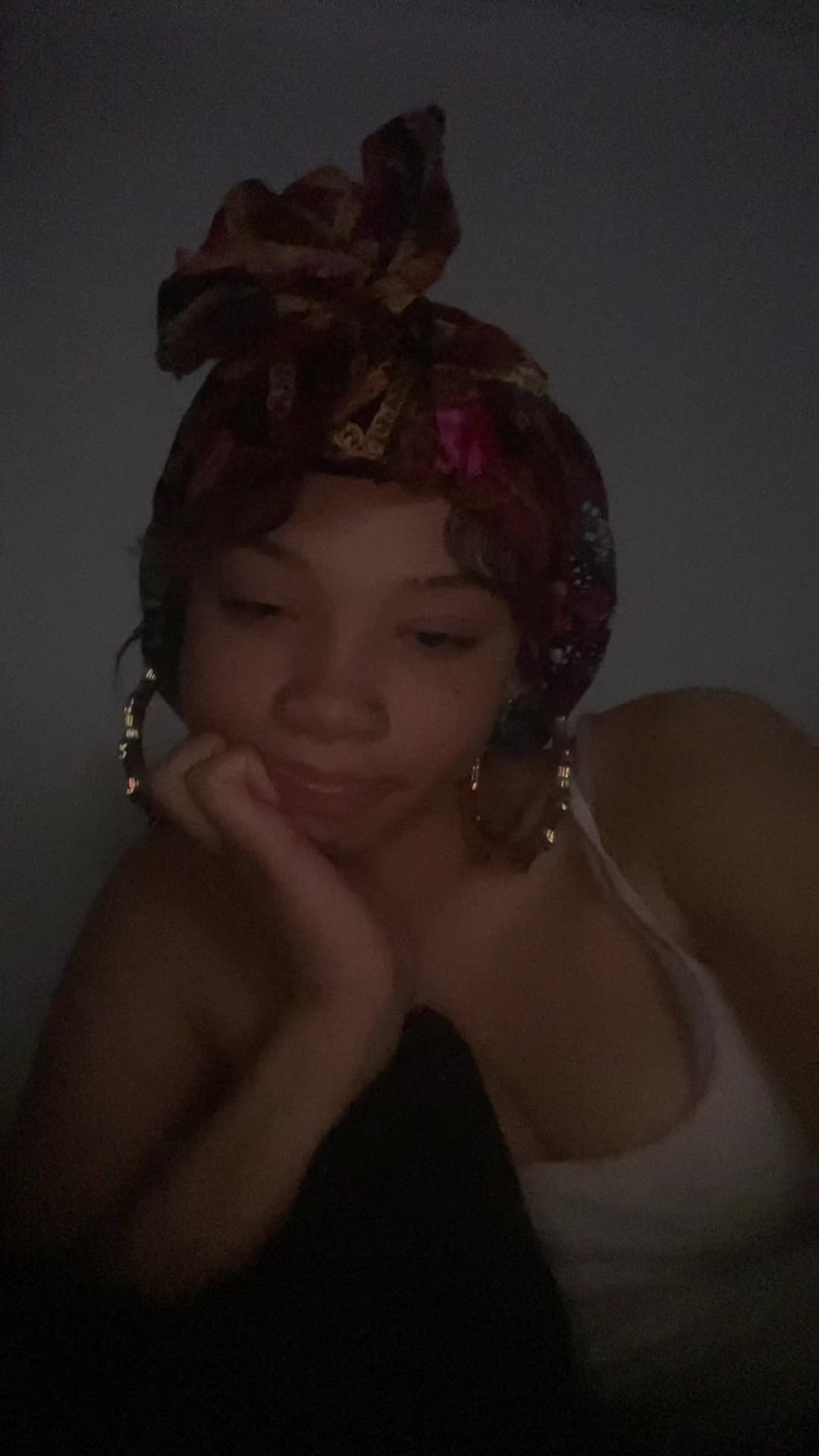 @badsaakidnay