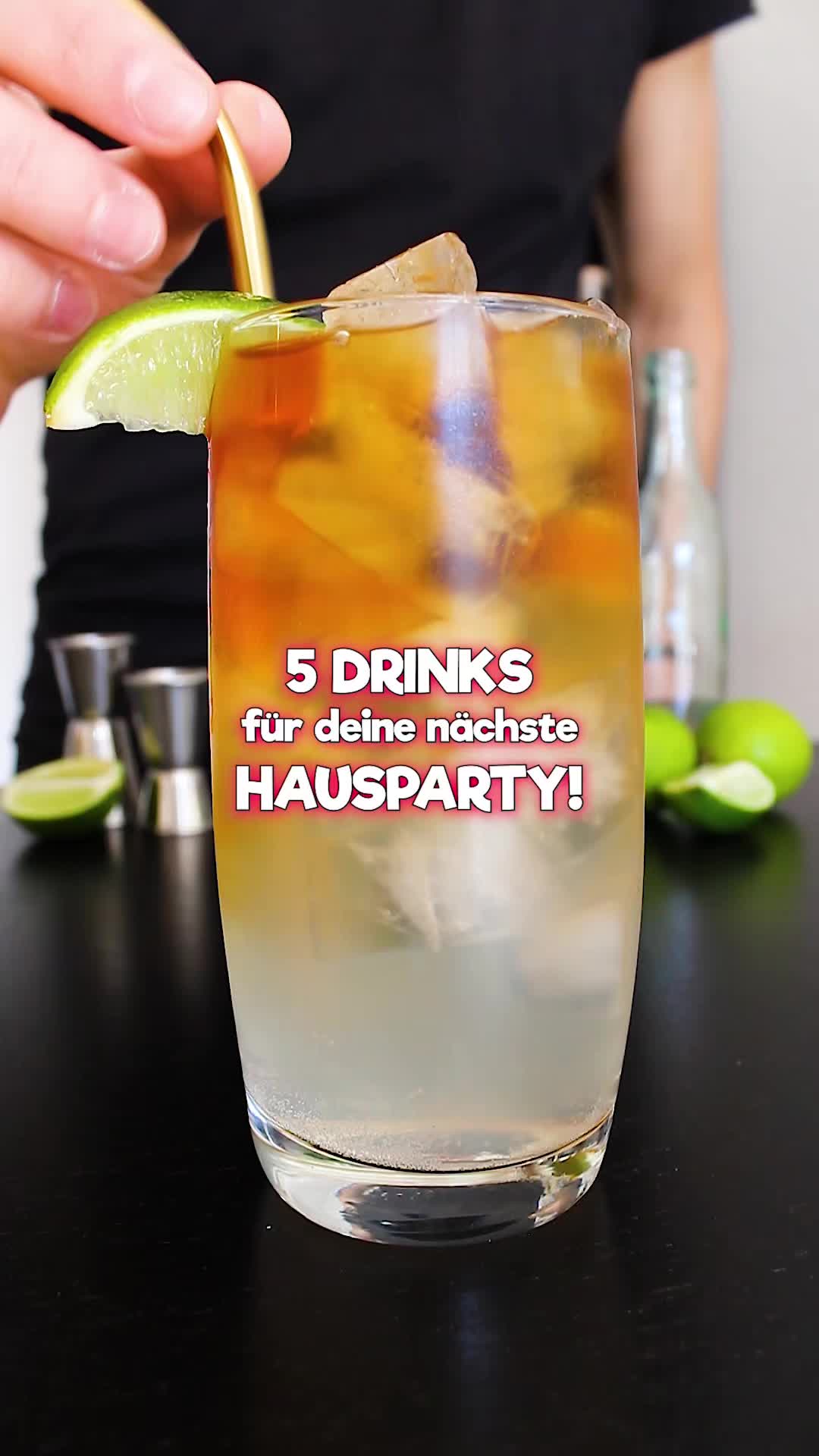 @Henrik Liver&oslash;d