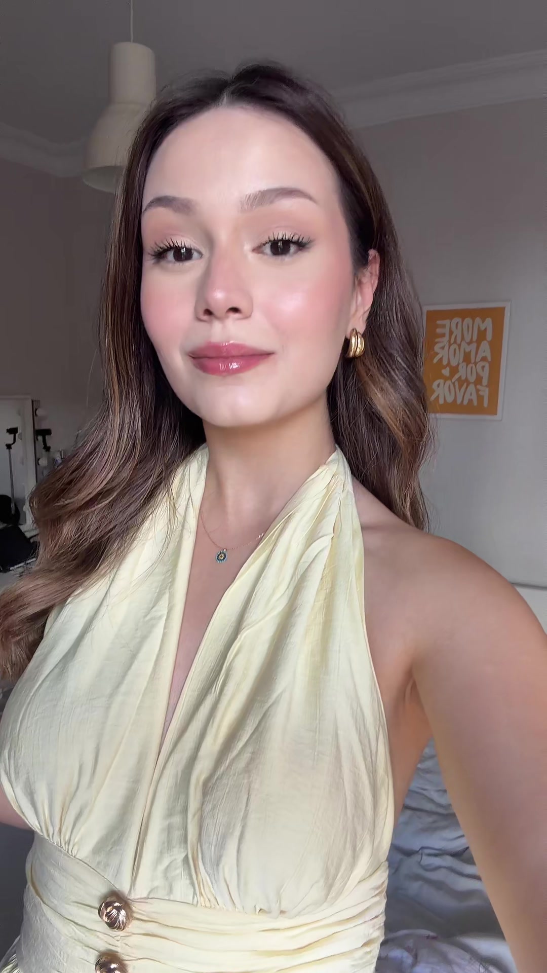 @Eda