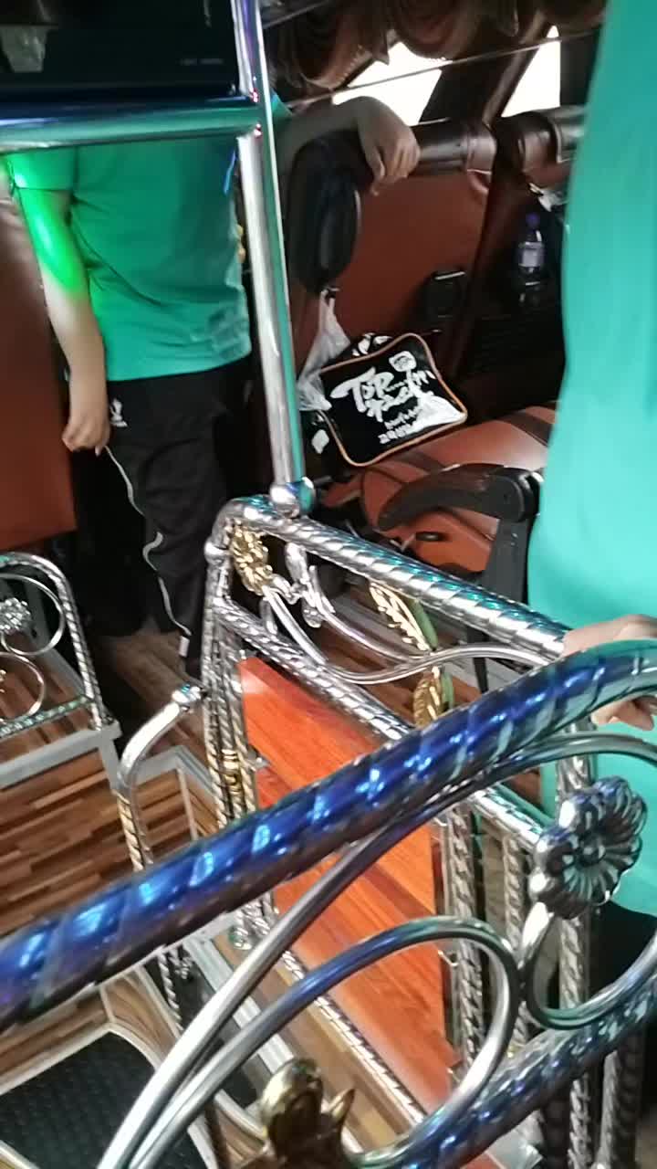 @tubers9399816 ﷺ 🇹🇭