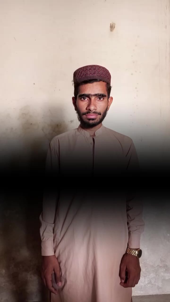 @mulana ka dewana