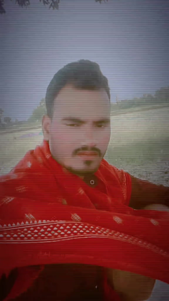 @Rishi.Raj966