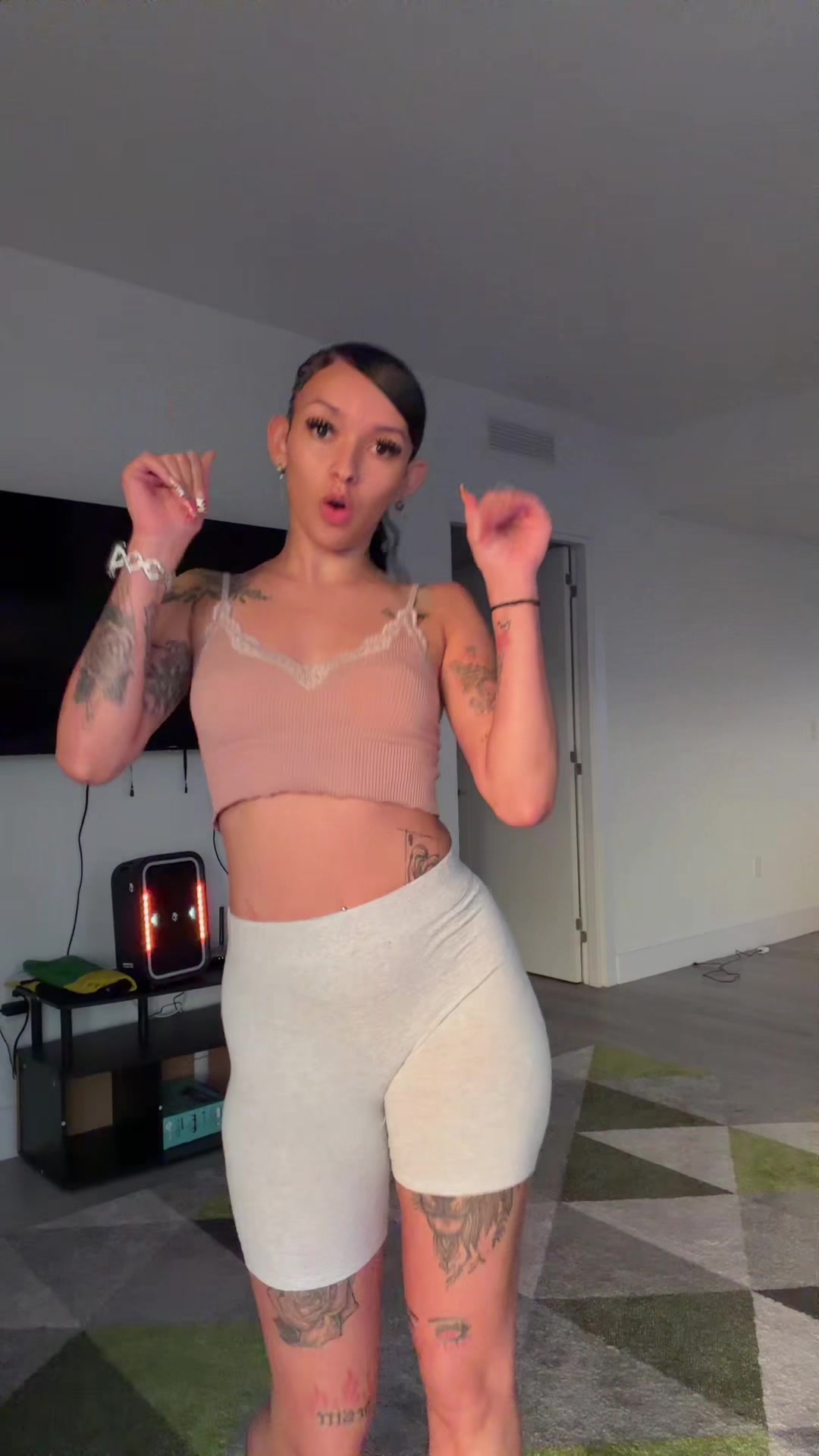 @desiremarie8