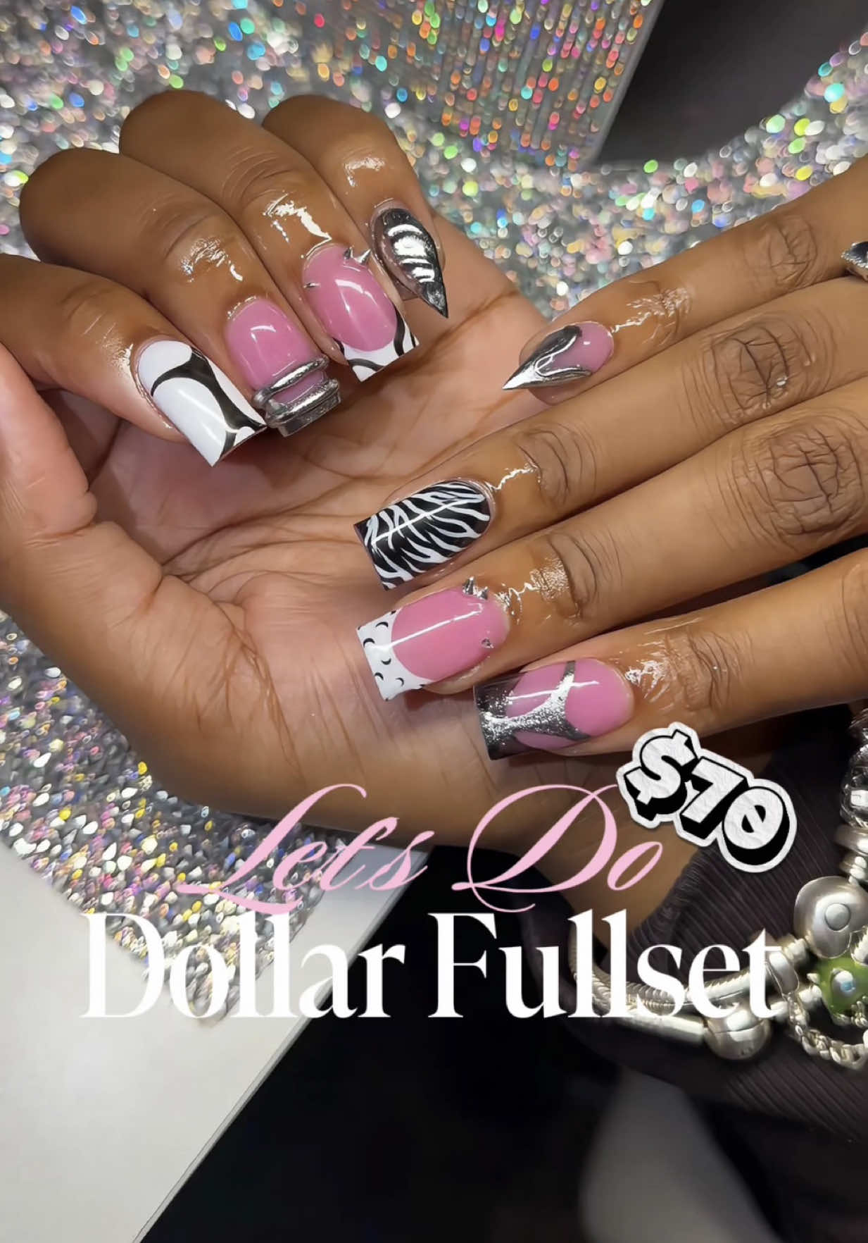 @Rihanna🎀