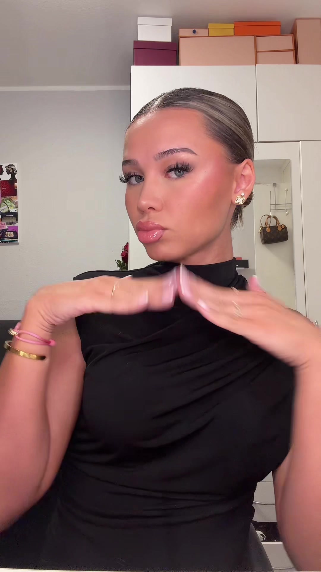 @alina