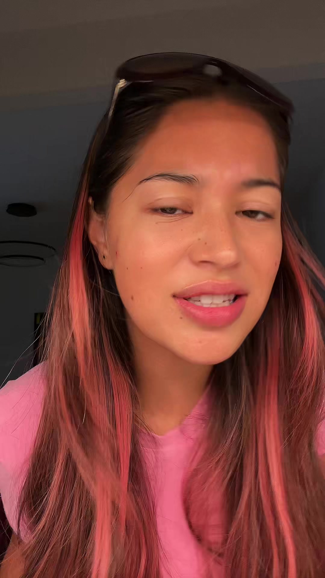 @😝