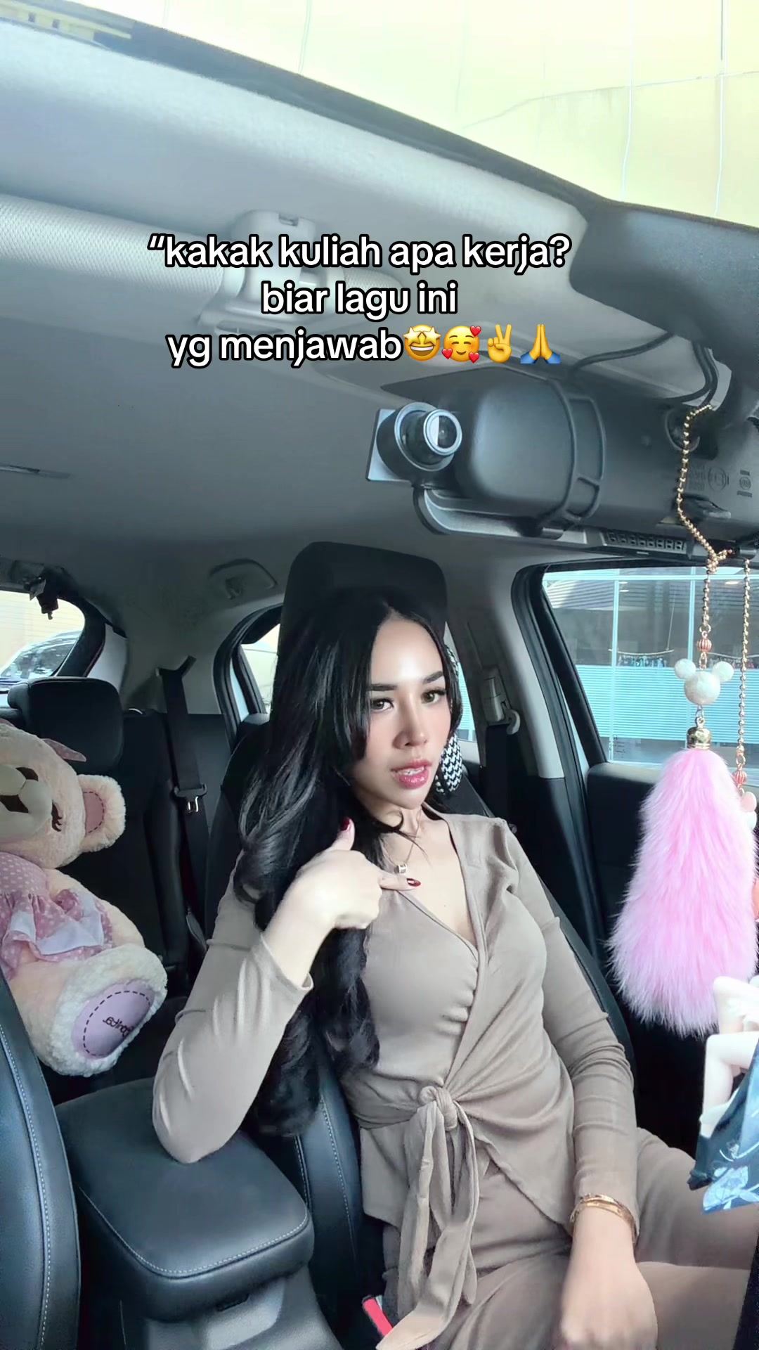 @Cel🧚♀️