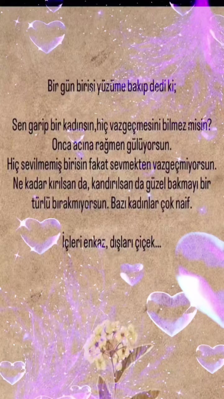 @🌹gurcugelini08🌹