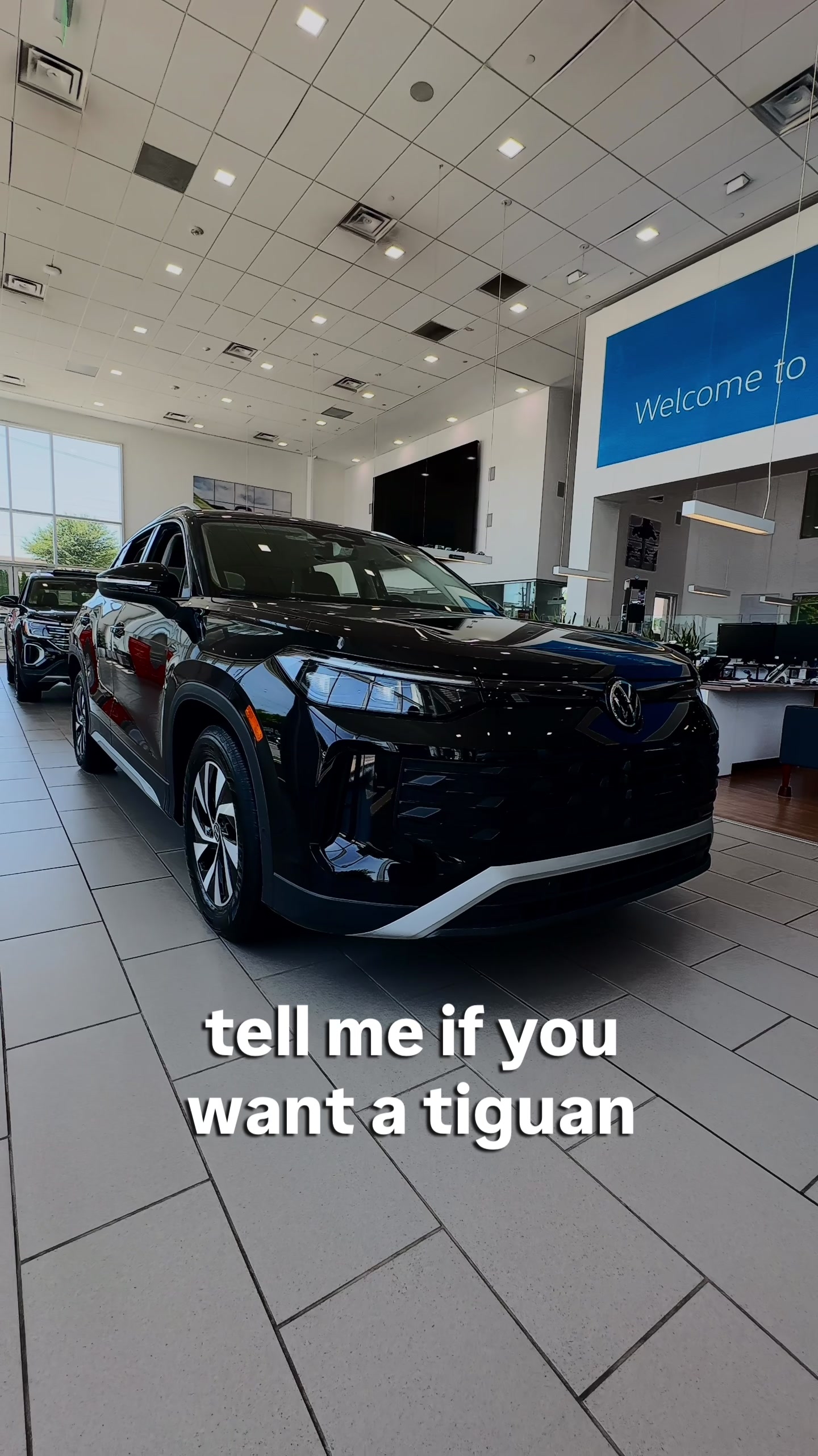 @Jim Ellis VW Kennesaw