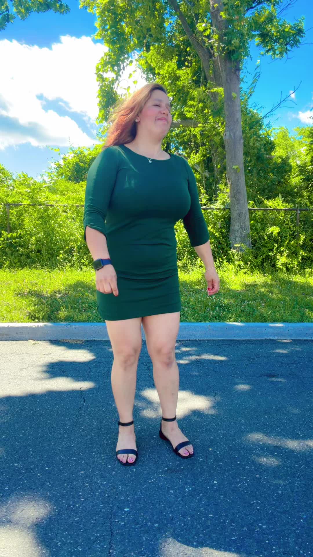 @Pati Silva