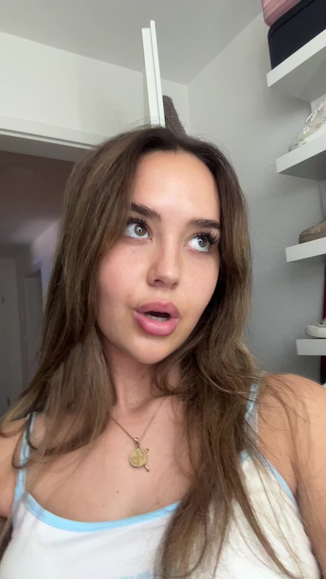 @lara