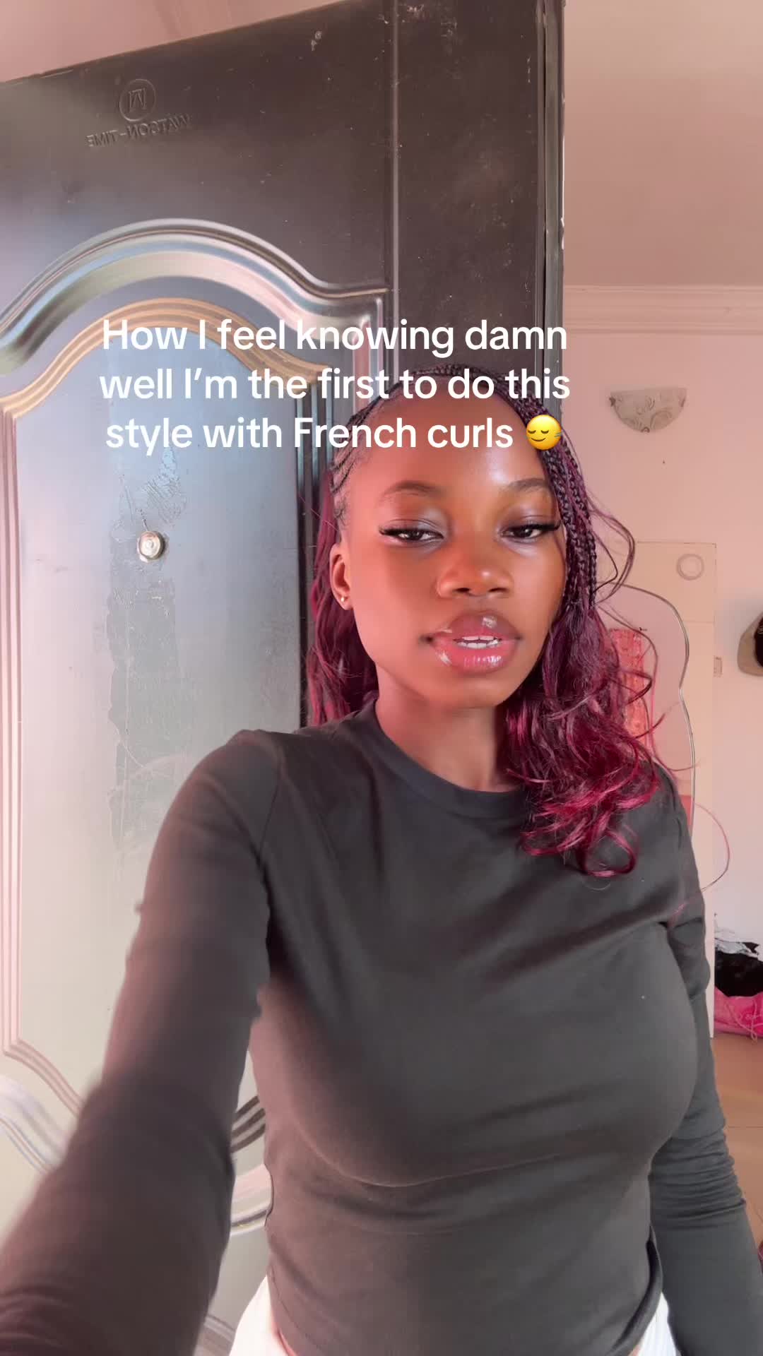 @BIGmj💞🤑