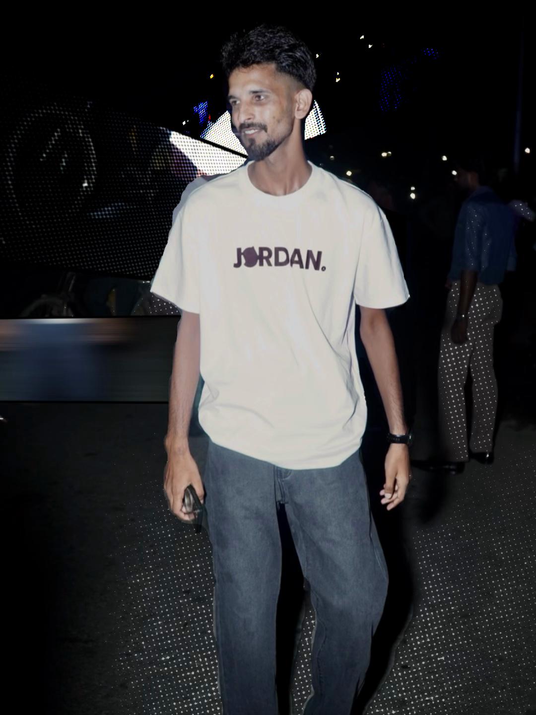 @safroj hawari