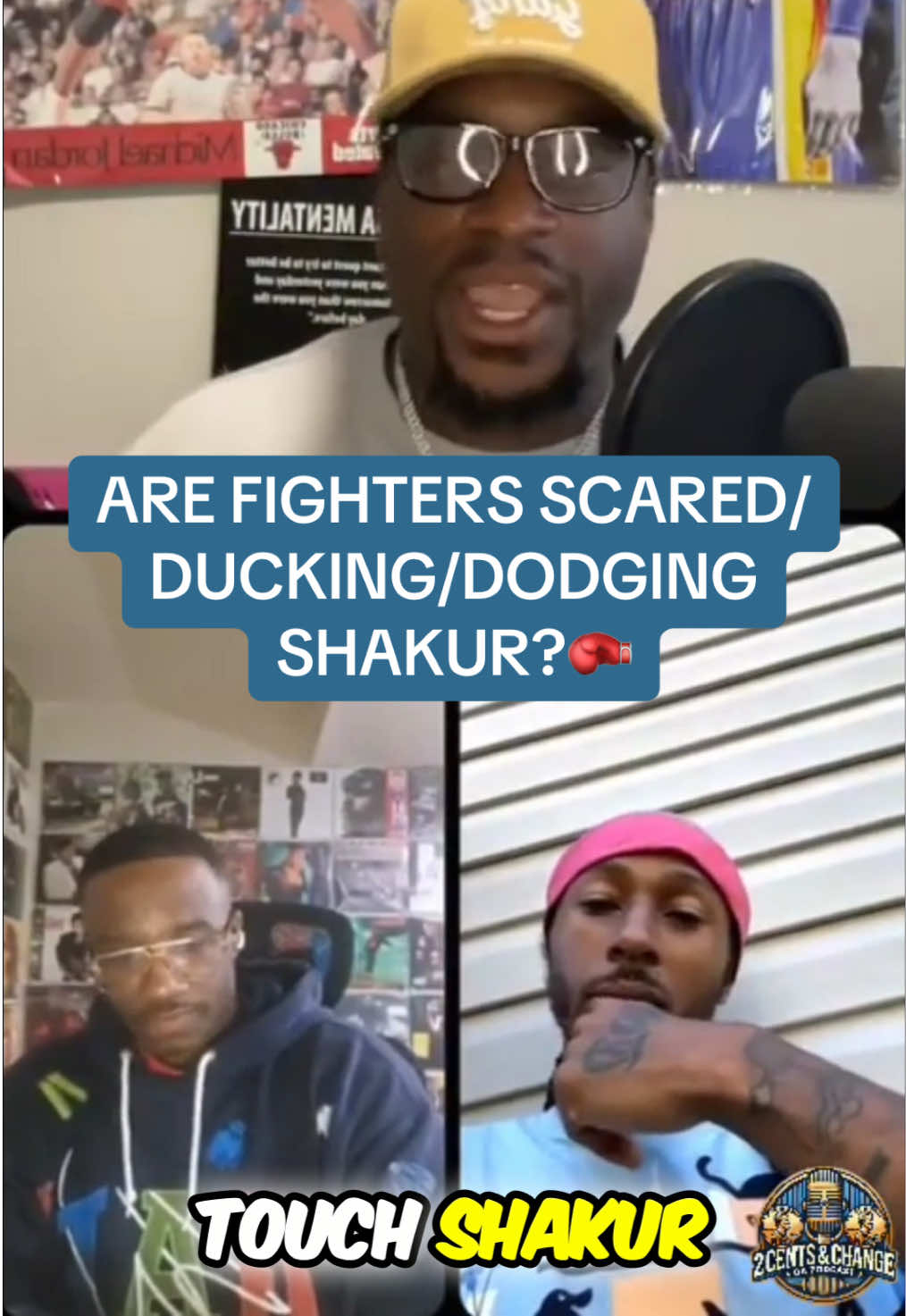 @2centsandchangepod