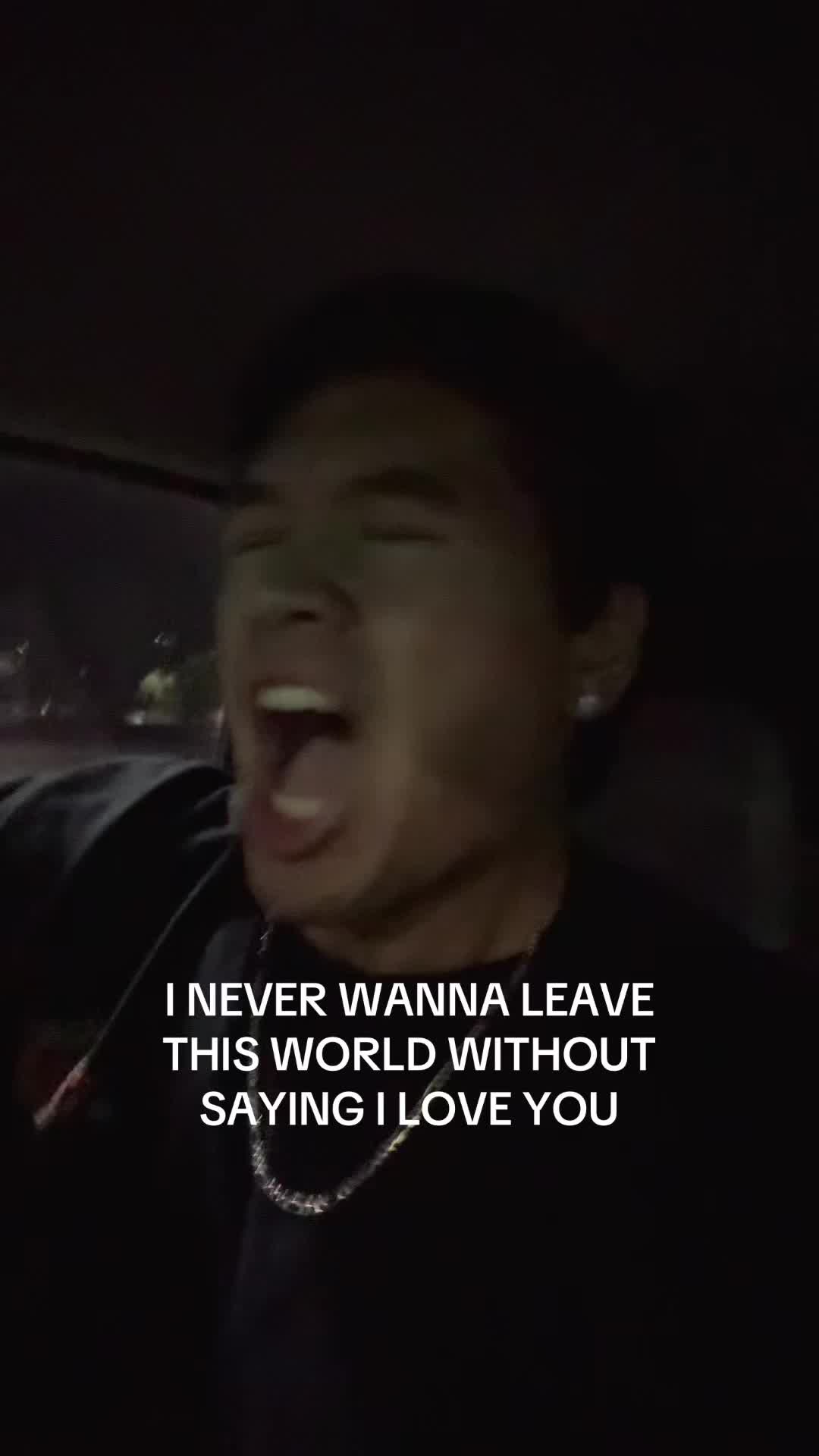 @N A T E R
