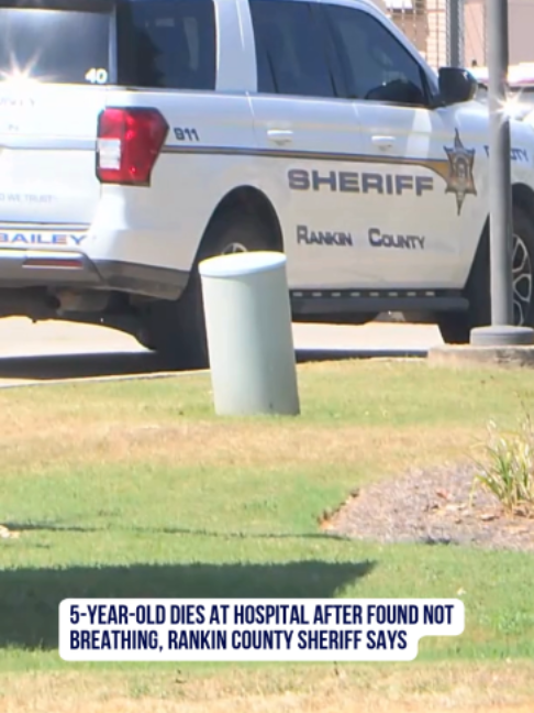 @WLBT
