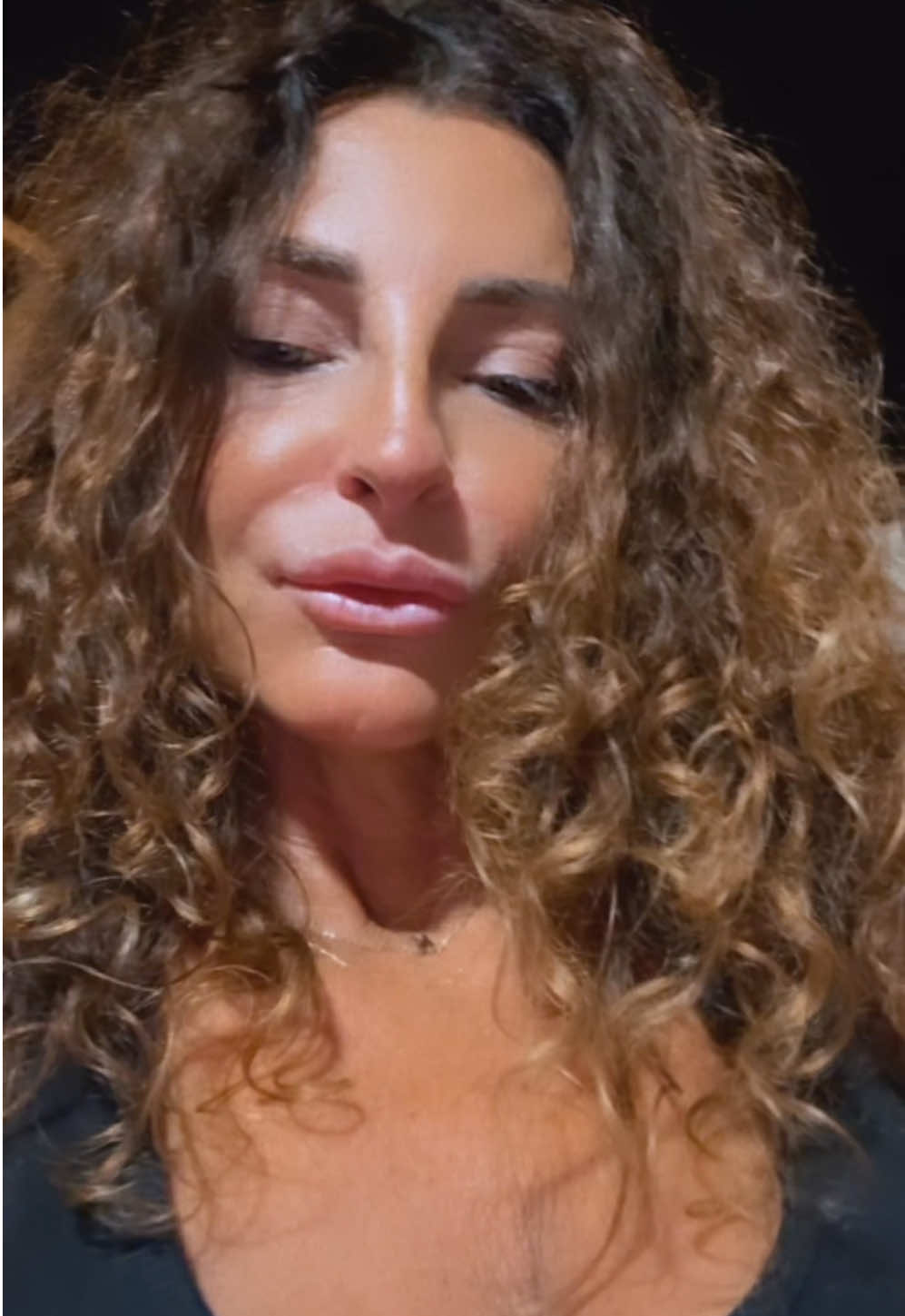 @la_boomer_onesta