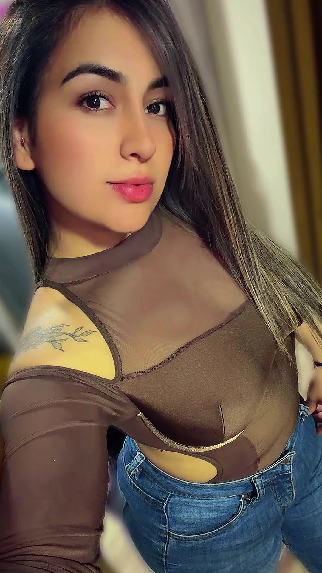 @💋🧚🏻👑𝓔𝓿𝓮𝓵𝔂𝓷👑🧚&zwj;♀️💋