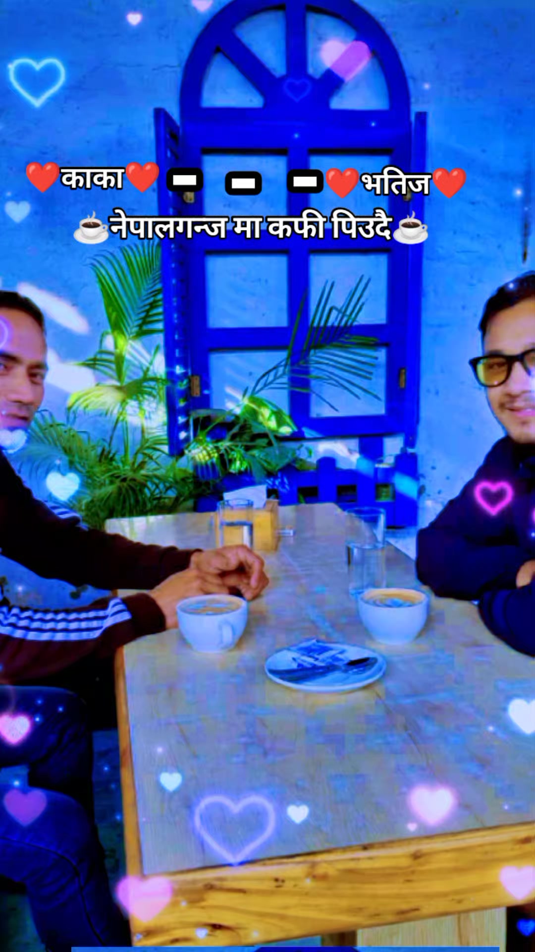 @❤️𝐊𝐑𝐈𝐒𝐇𝐍𝐀 𝐊𝐂+𝐊𝐊𝐂❤️