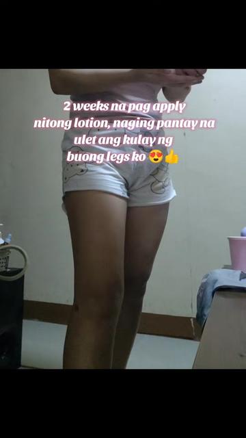 @🍀Khai🍀