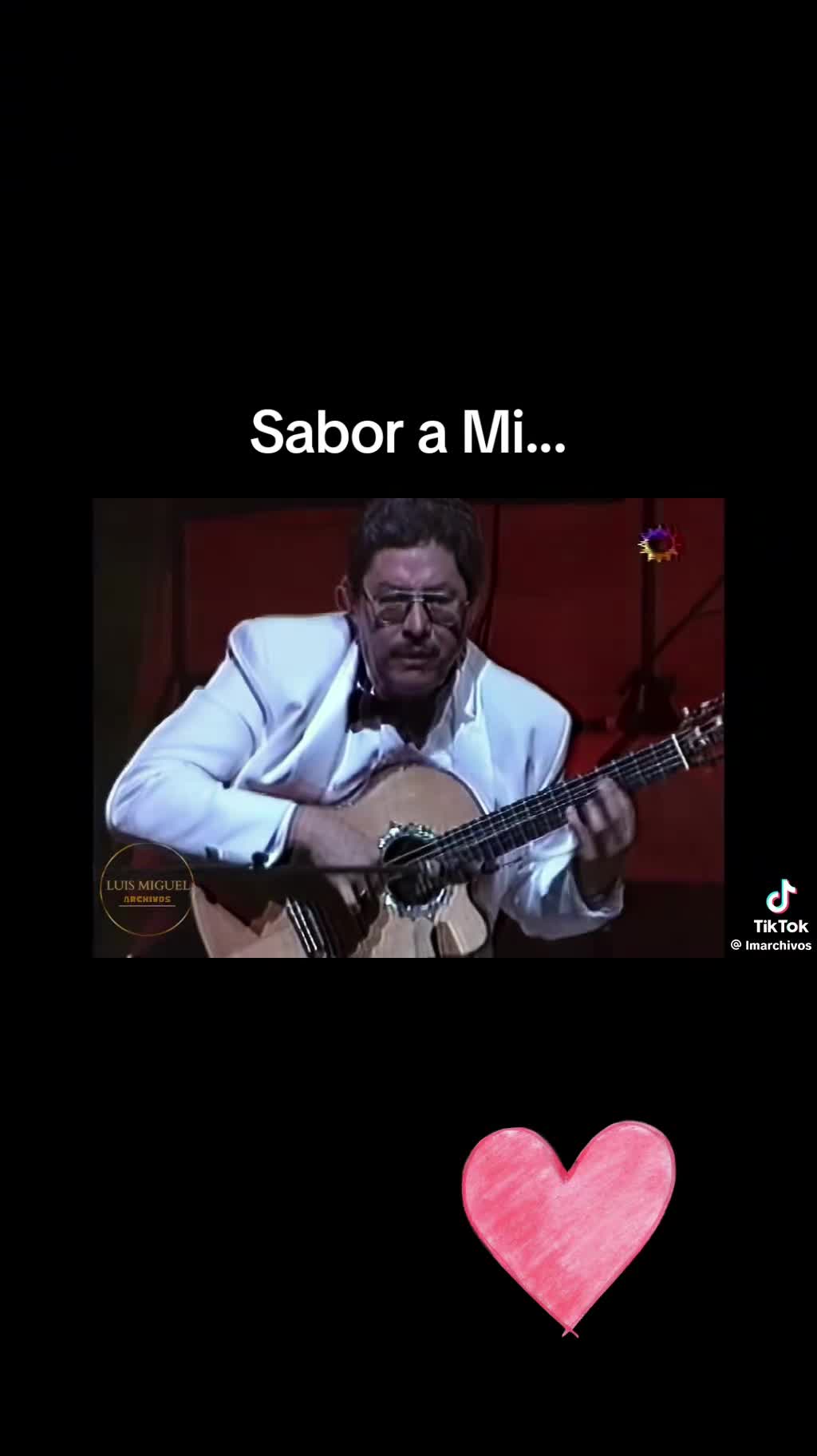 @Lucesita de Vidaoficial