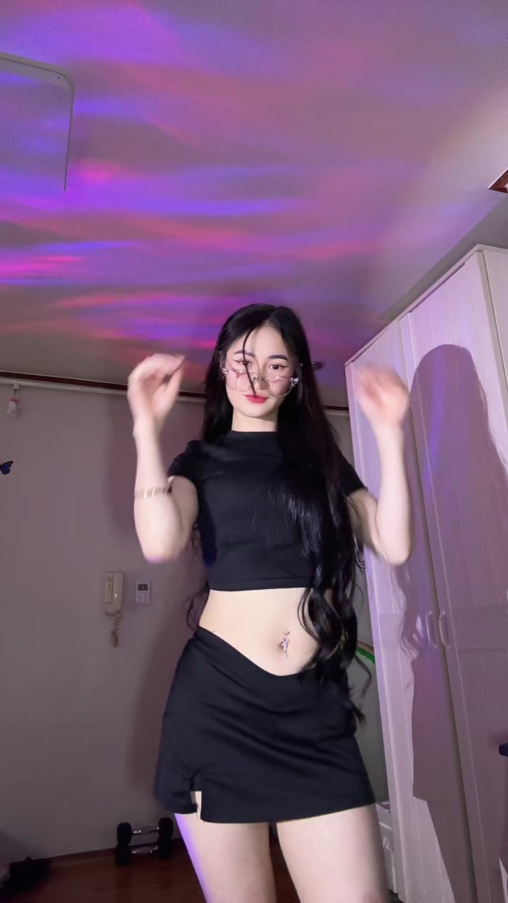 @๋๋น ๐ฆ