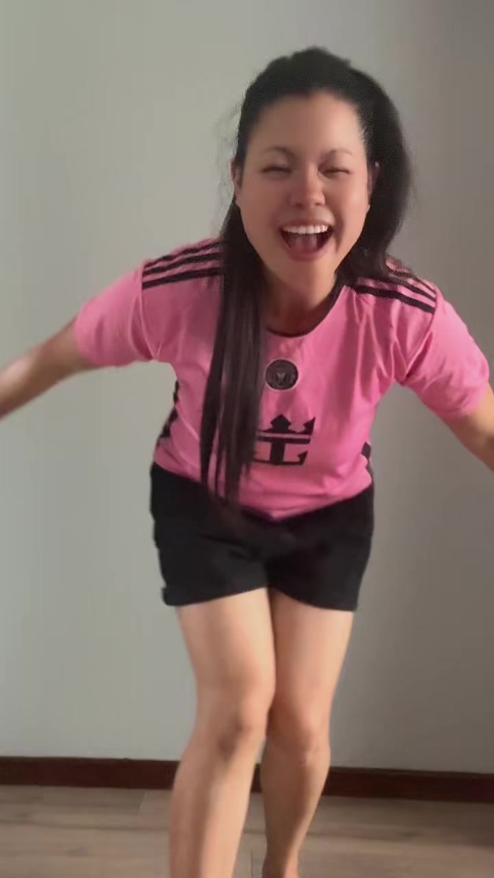 @AvitaDali
