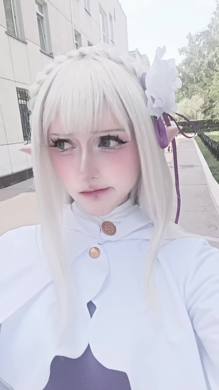 @vairana