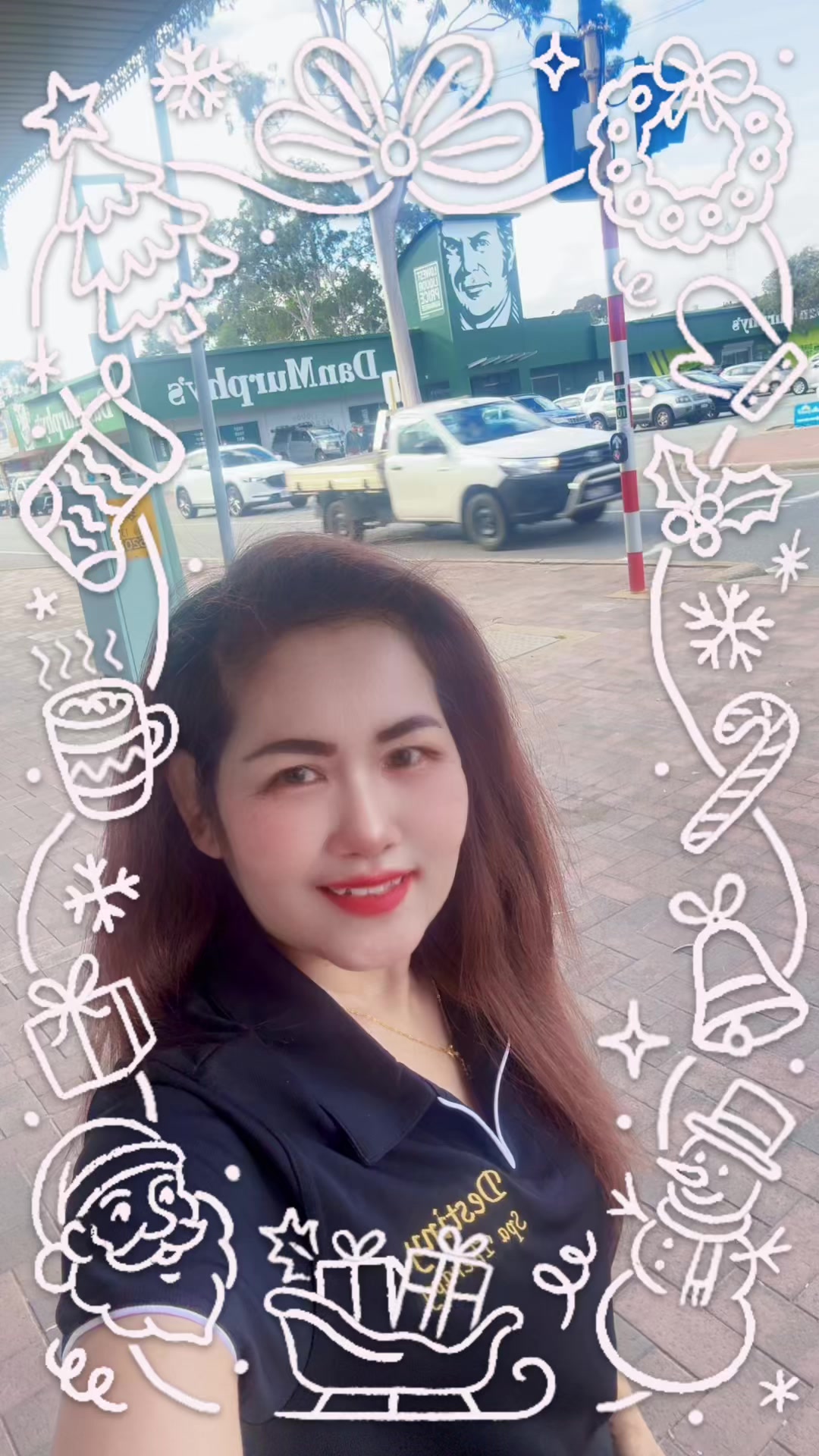 @Ladawan
