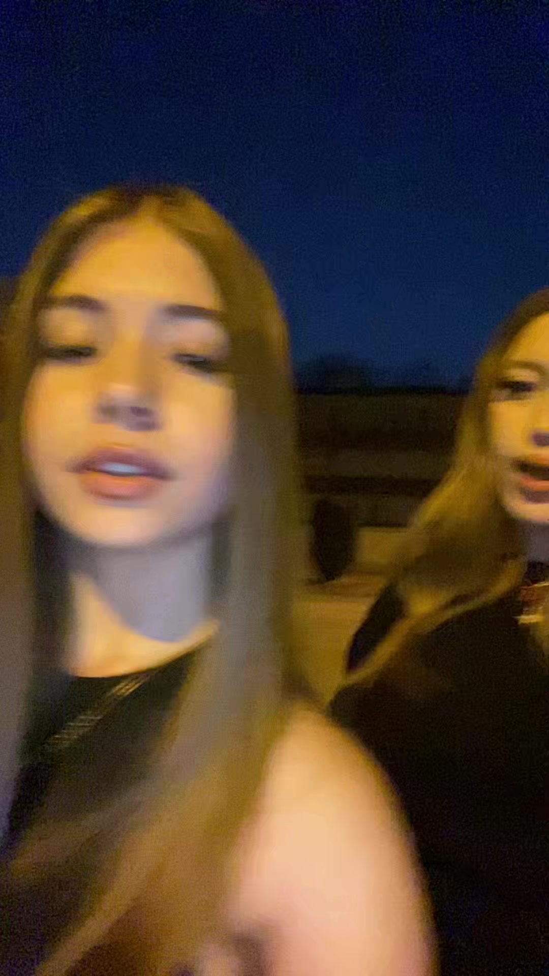 @triokolikk