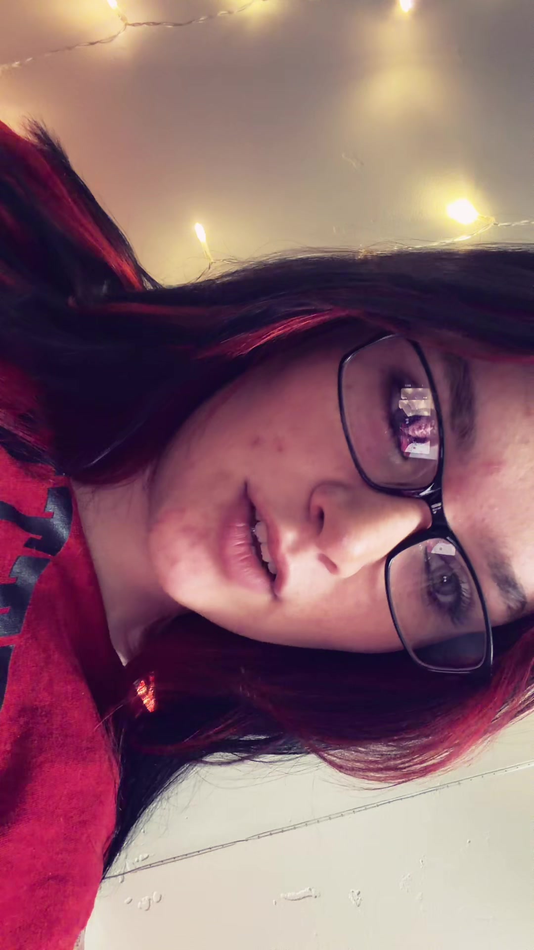 @Brianna_Taylor