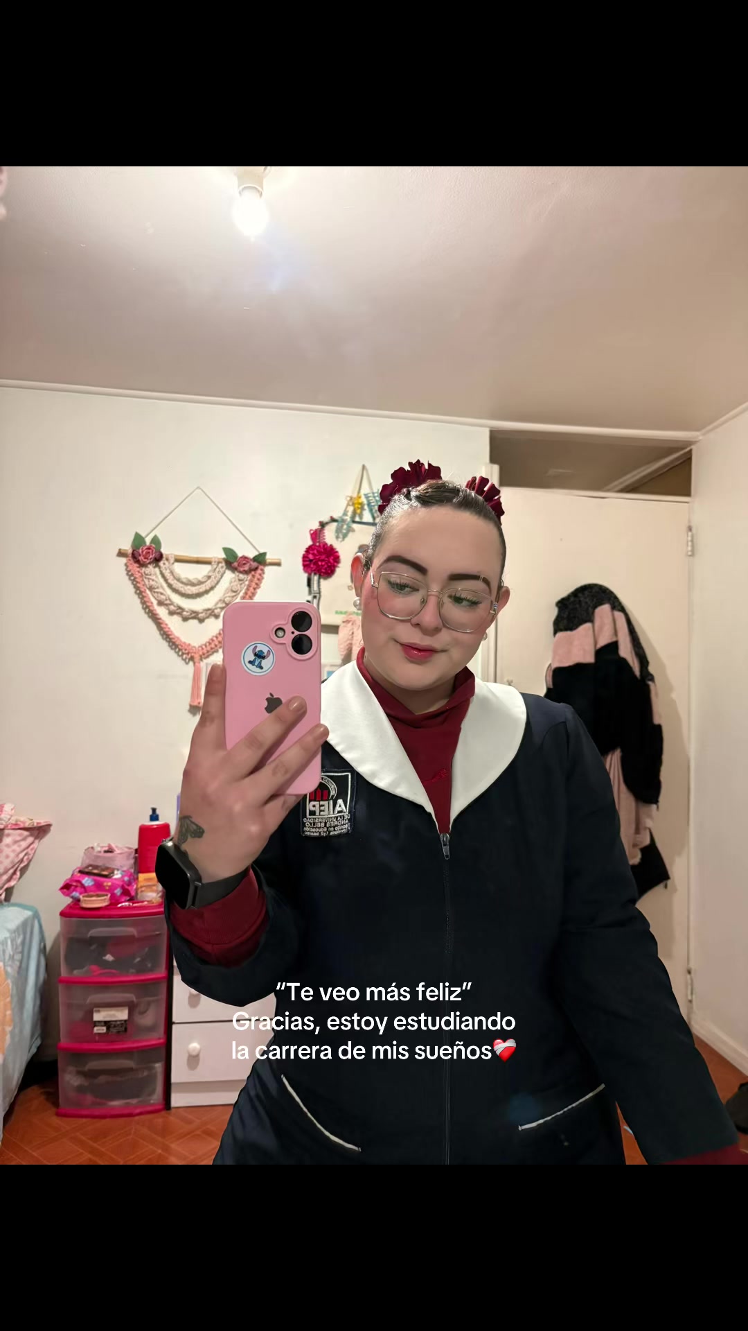 @Constanza Vergara🫡💖