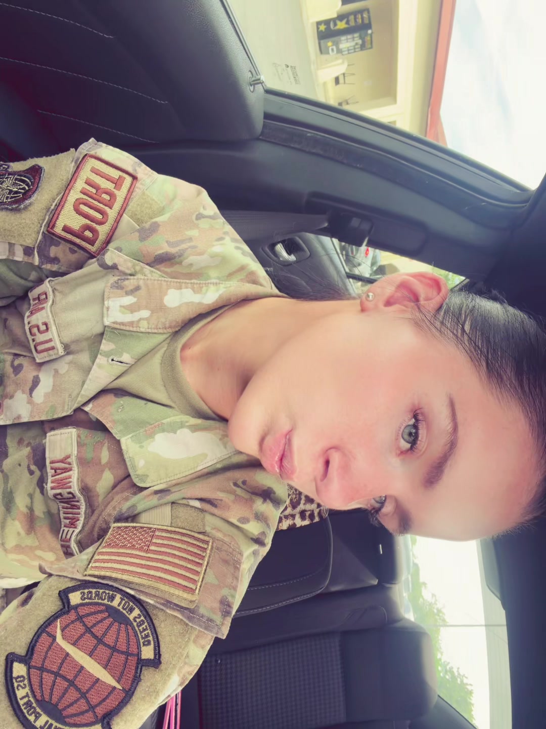@erin334