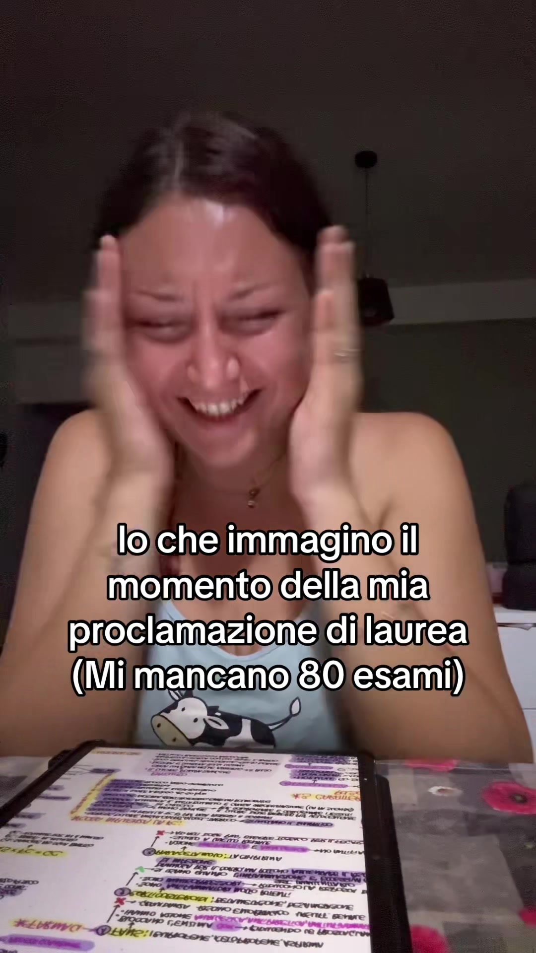 @alessiagrassii_