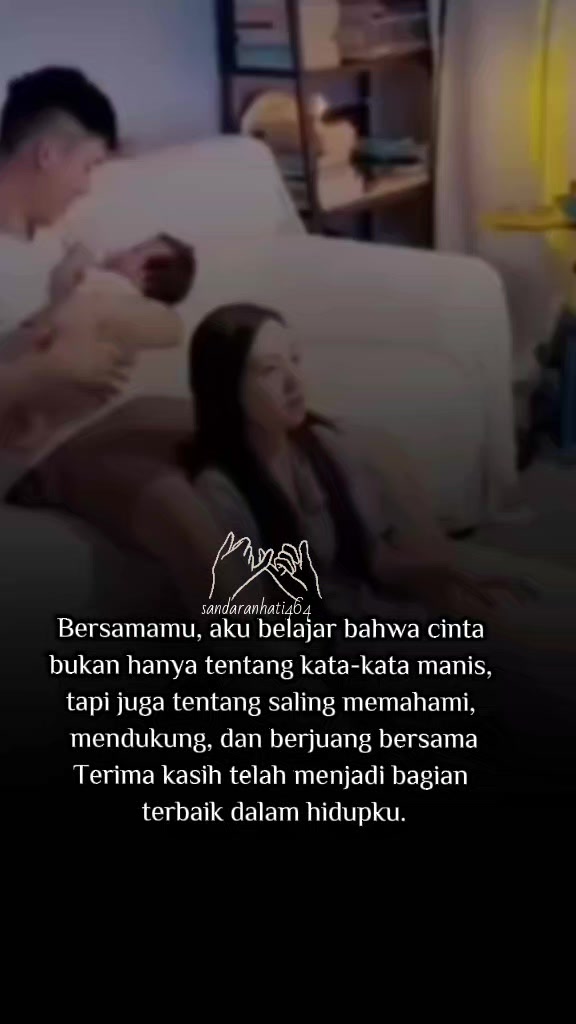 @𝕾𝖆𝖓𝖉𝖆𝖗𝖆𝖓▸𝐇𝖆𝖙𝖎💌