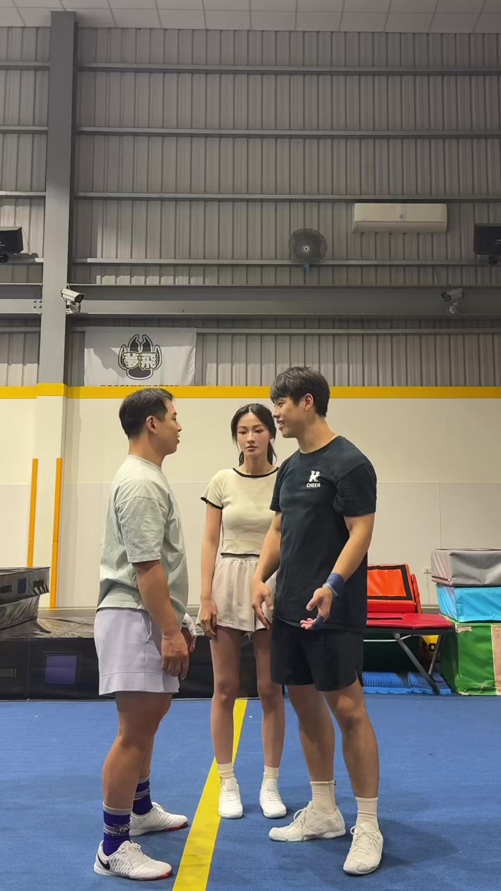@linfancheer林凡