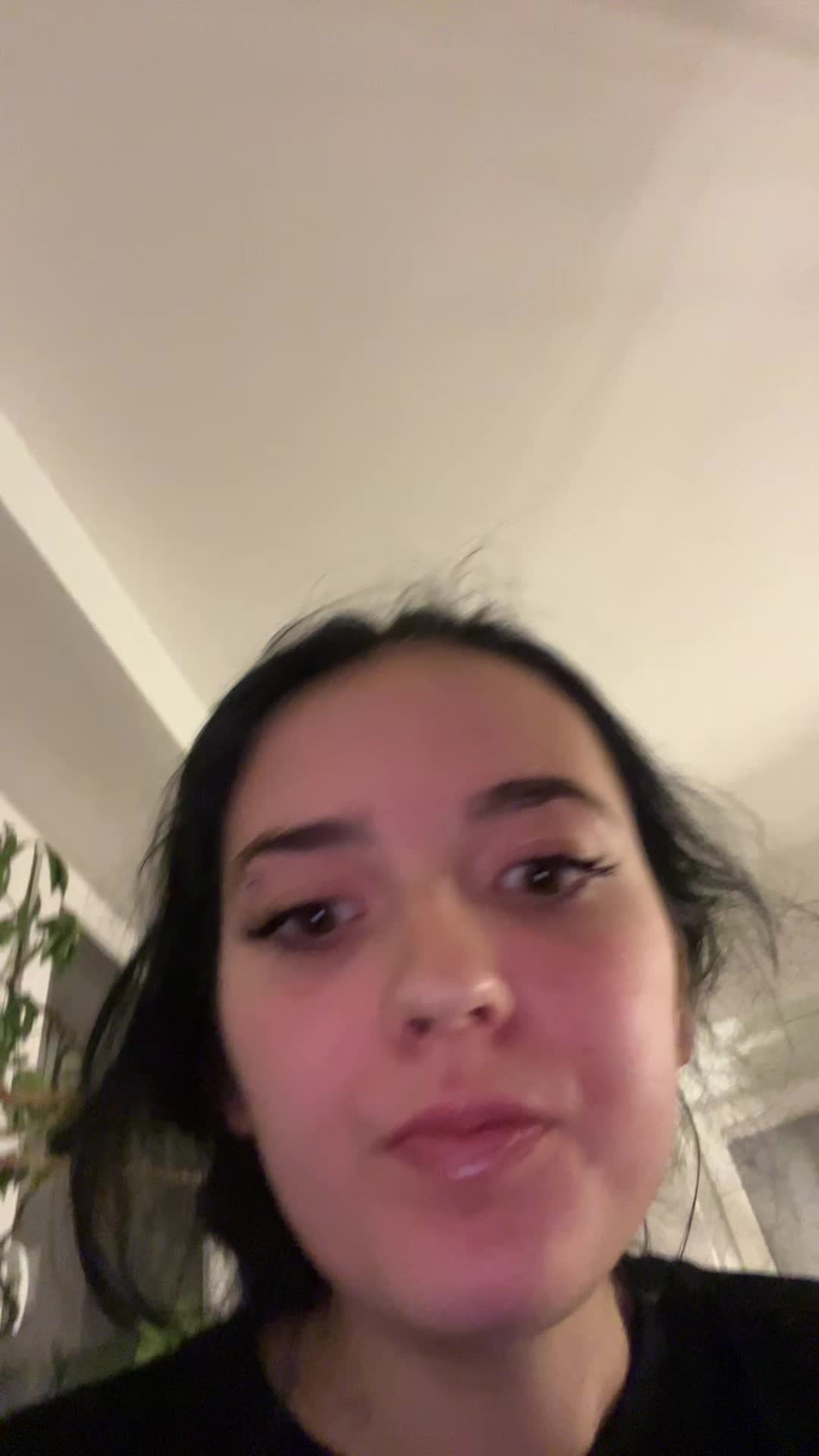 @Tosia Laskowska