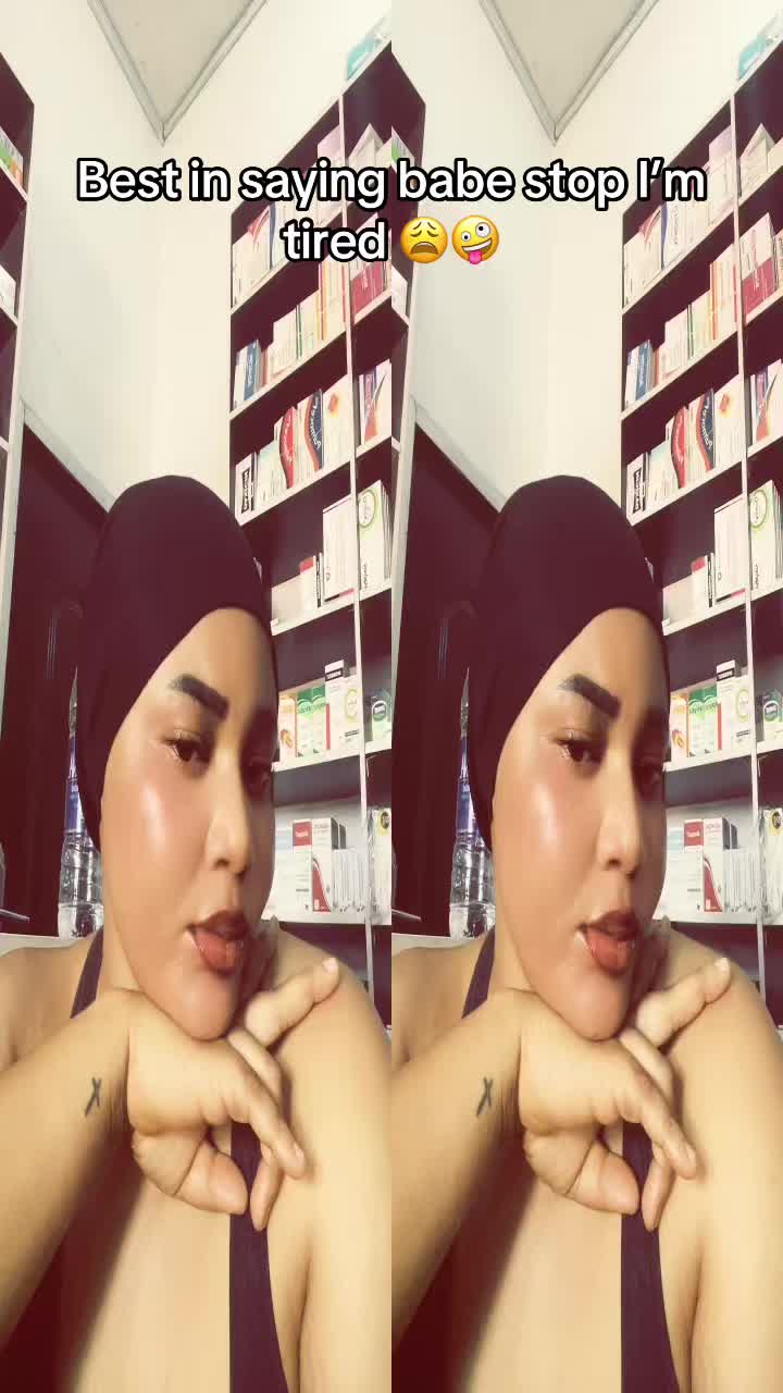 @A🌺S🌺A🌺