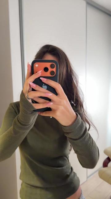 @A