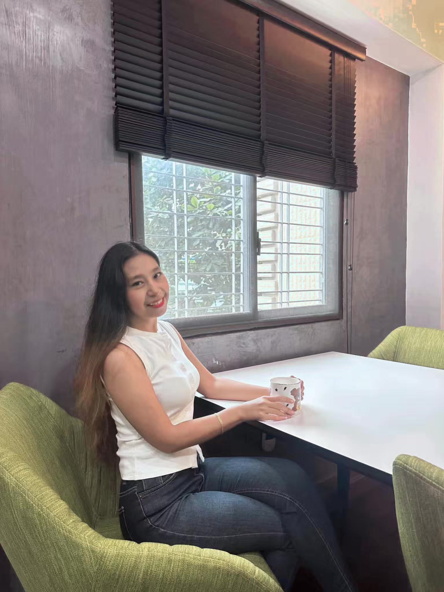 @ixora