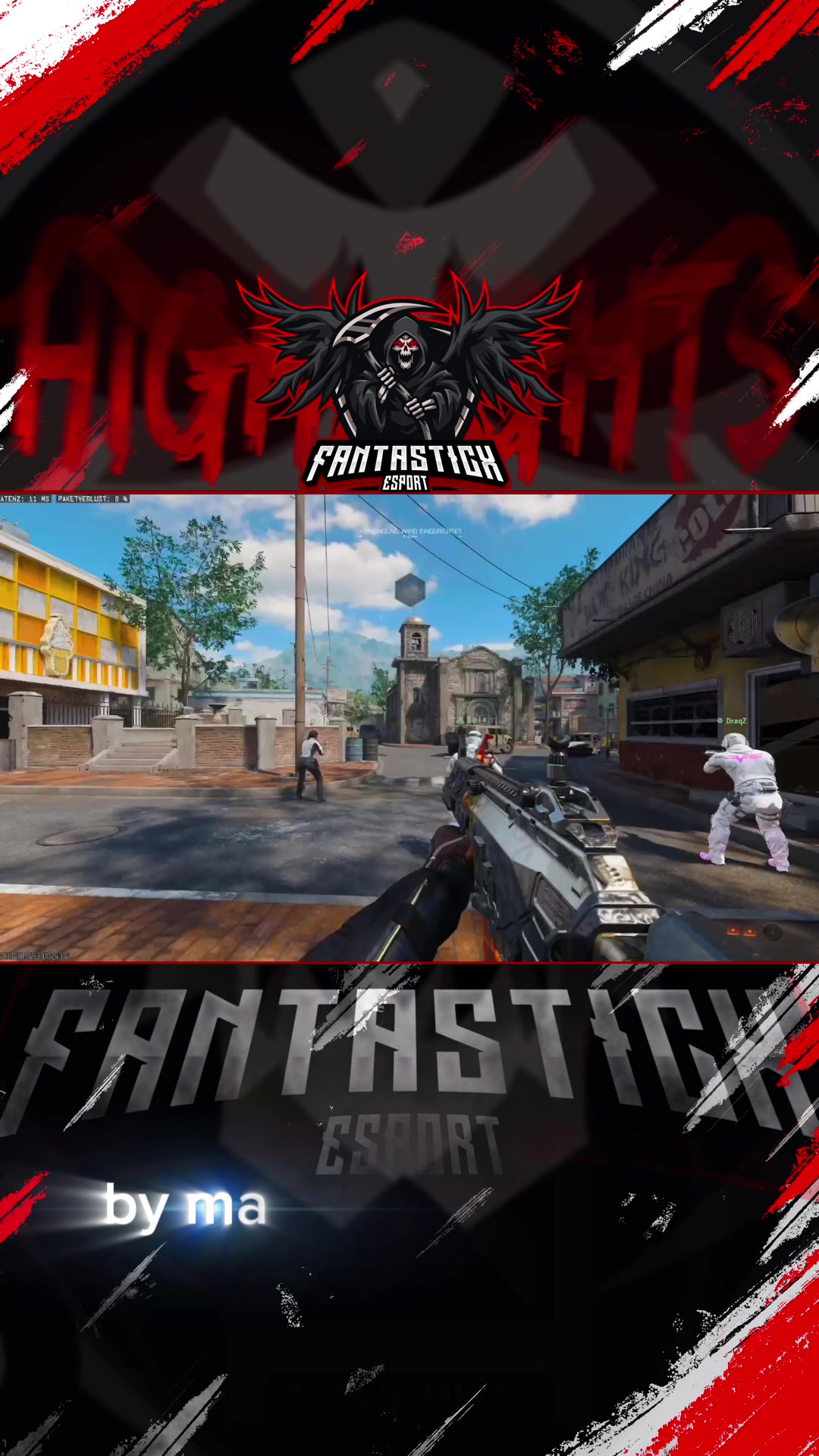 @FTCxeSports