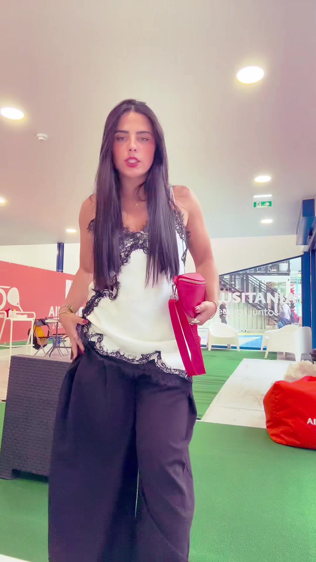 @Margarida Seabra Diniz