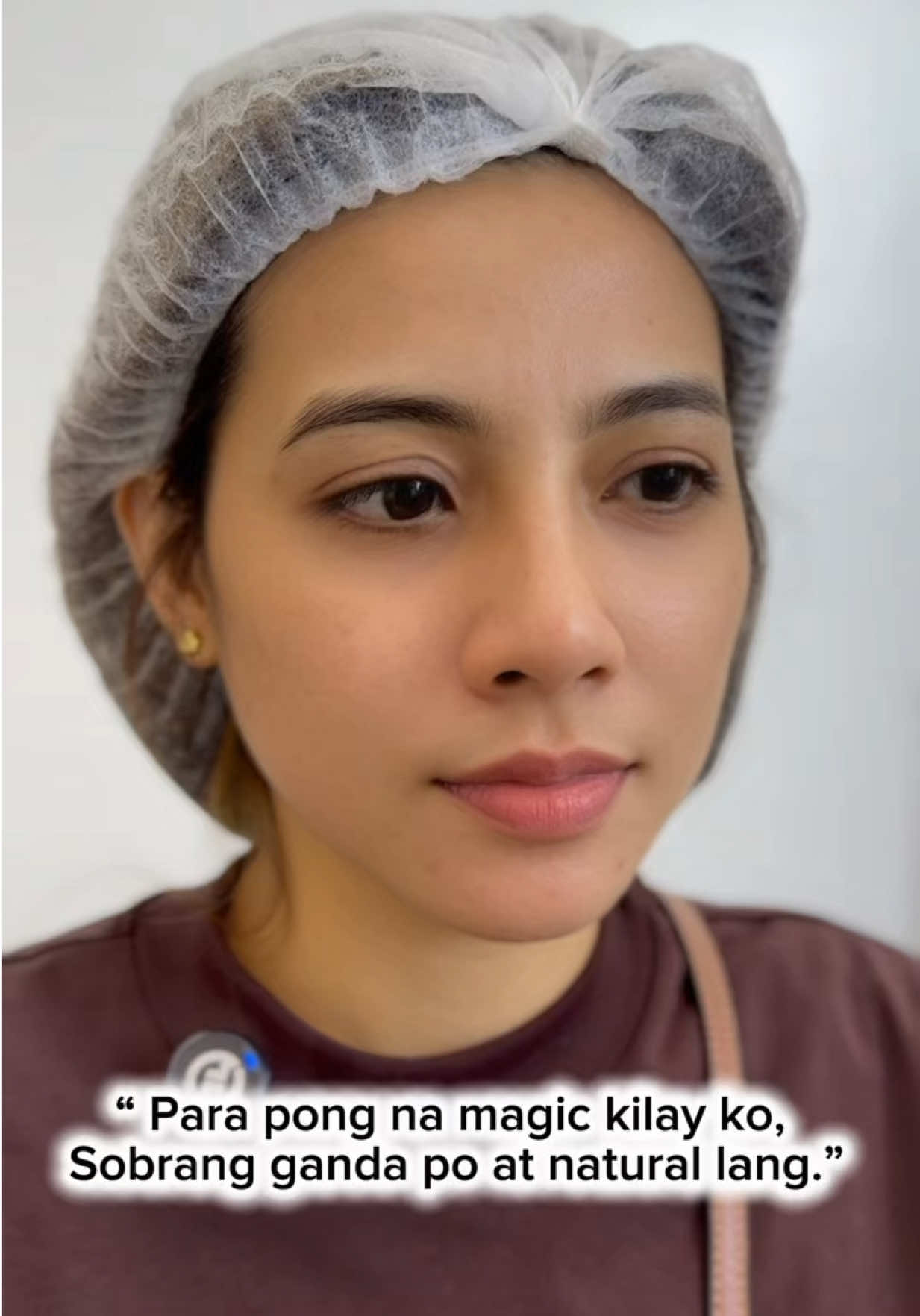 @Izaberu Microblading