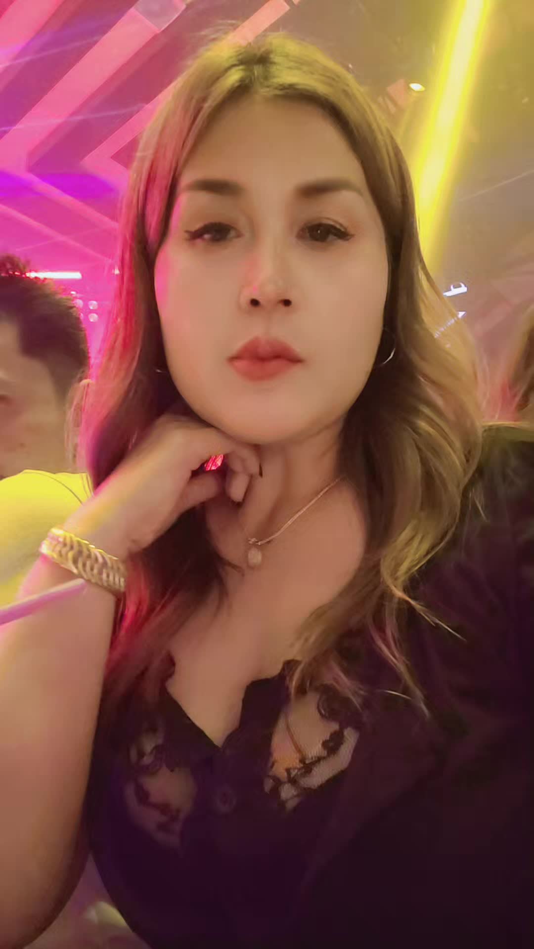 @มาดามโบวี่