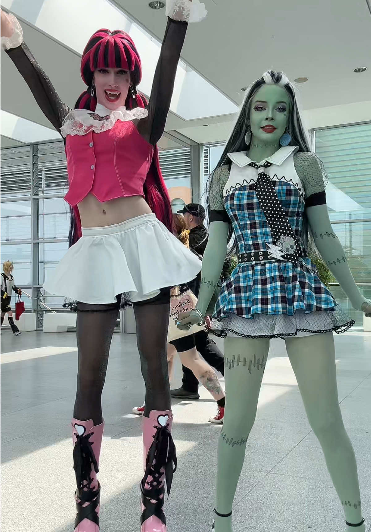@Ibuki