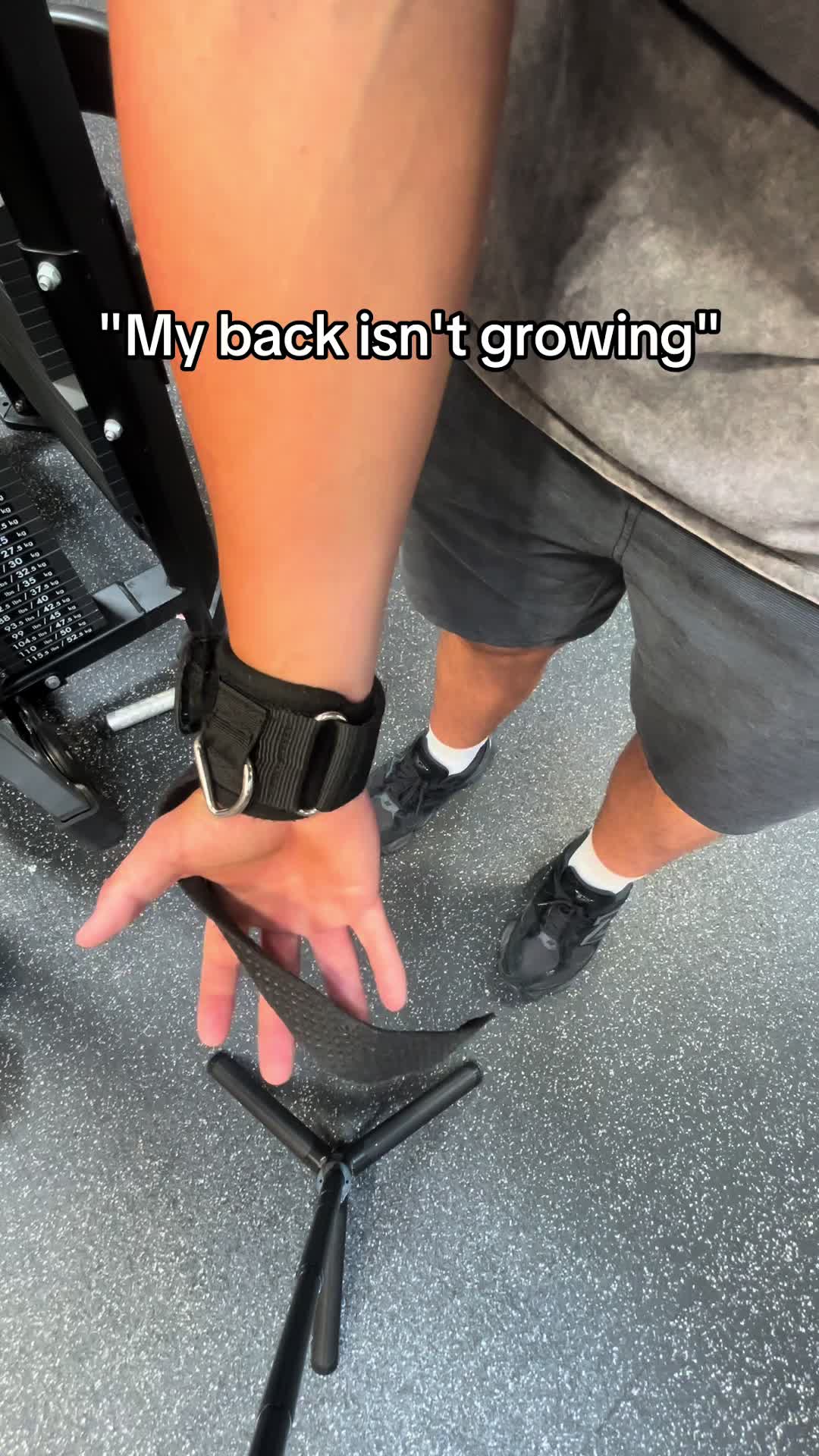 @ 